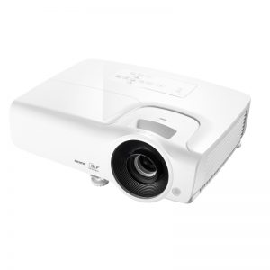 MICROVISION Projector Entry Series MX360